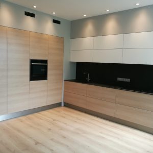 Minima2