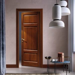 GAROFOLI CLASSICA