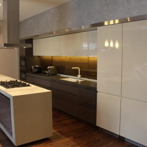 Minima3