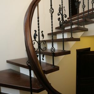 ZELA C9