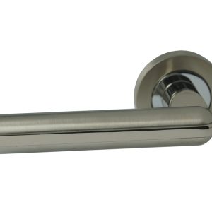 AH14211-CD