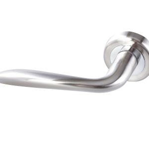 AL12243-78