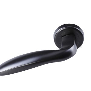 AL12358-BL
