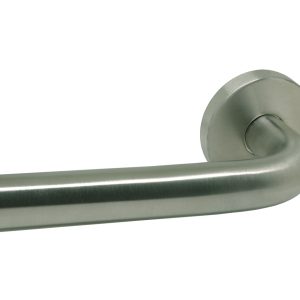 T102