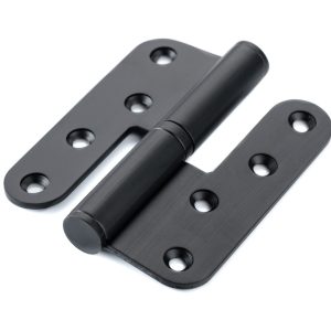 SS 100*86*3 black