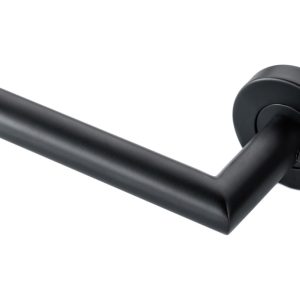T104black