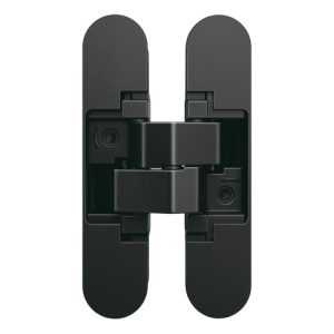 AN 172 BLACK