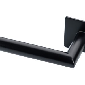 PR434 black