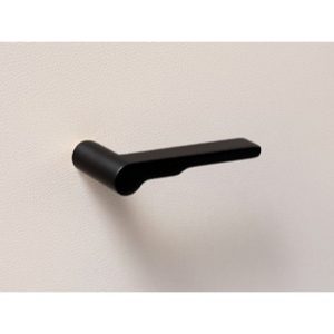 WIND BLACK