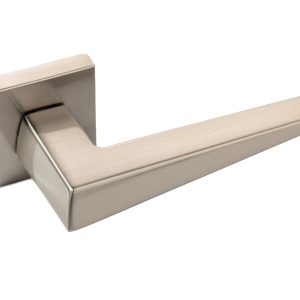 N.40A303-78