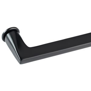 01 mini Black