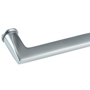 01 mini Satin Nickel