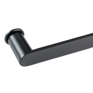 14 mini Black