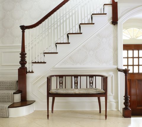111495.valerie.grant.interiors.portfolio.interiors.foyer.staircase