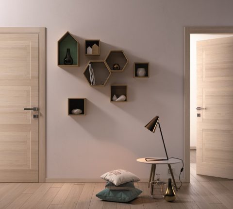 Legartis Garofoli mirawood rovere ice pav rovere ice