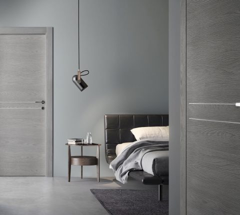 Legartis Garofoli_No-Limits_Olmo-Grigio_filetti-forati-6-mm