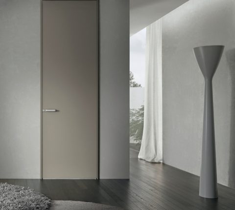 rimadesio_porta_link_01_auto_auto_jpg
